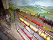 Kliknut�m se obr�zek zv�t��