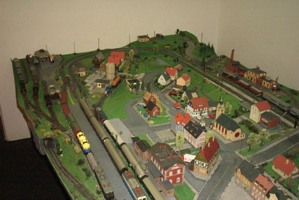 Kliknutm se obrzek zvt